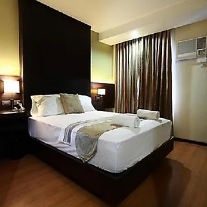 Lorenzzo Makati ** Макати